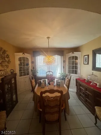 $529,500 | 142 Bailey Avenue, Hillside, NJ 07205