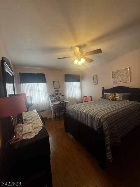 142 Bailey Avenue Hillside, NJ 07205 - Photo 9 of 16