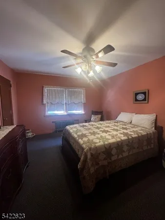 $529,500 | 142 Bailey Avenue, Hillside, NJ 07205