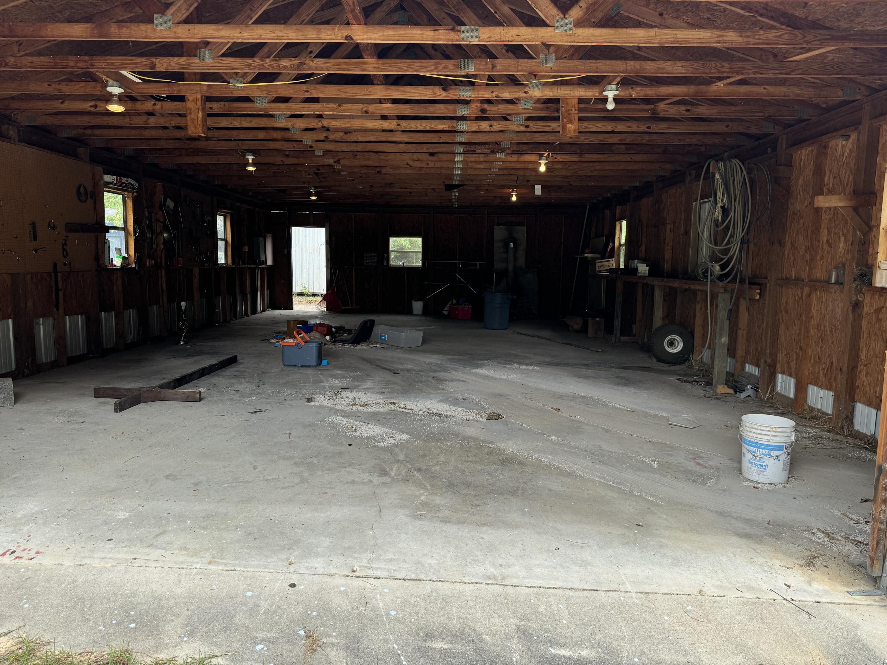 3073 State Rd S-6-29 Barnwell, SC 29812 - Photo 28 of 28 IMG_0251