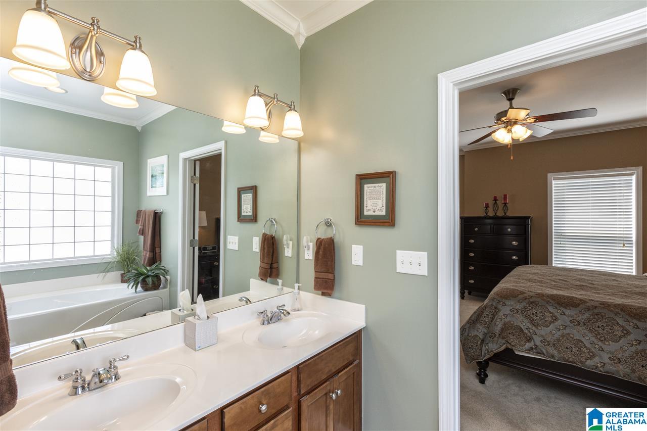 8021 Margaret Circle McCalla, AL 35111 - Photo 26 of 50