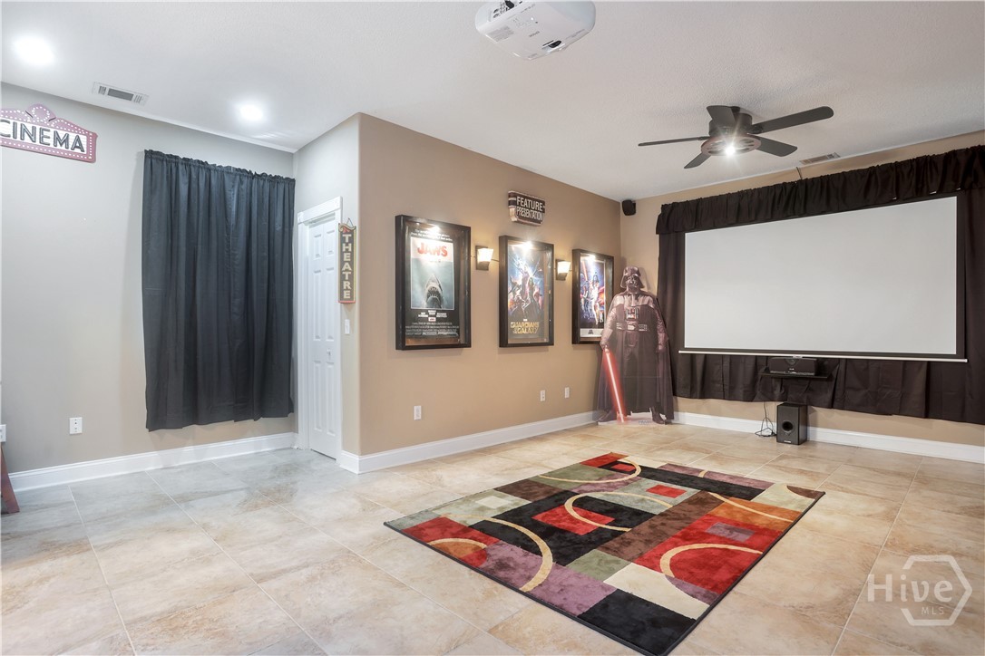 142 Cambridge Drive Rincon, GA 31326 - Photo 24 of 40