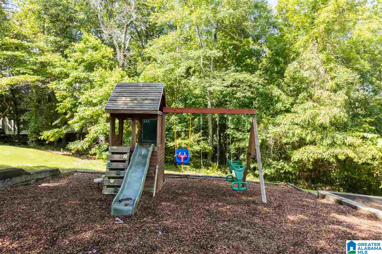 105 Kingsley Road Alabaster, AL 35007 - Photo 47 of 48