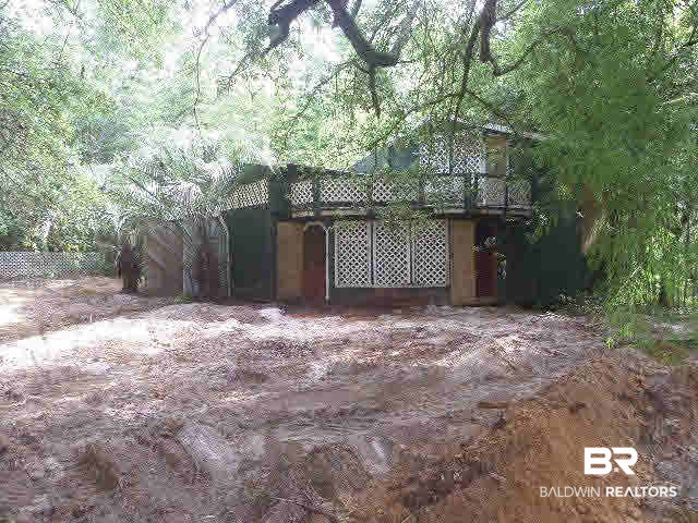 12423 County Road 87 Elberta, AL 36530 - Photo 12 of 38