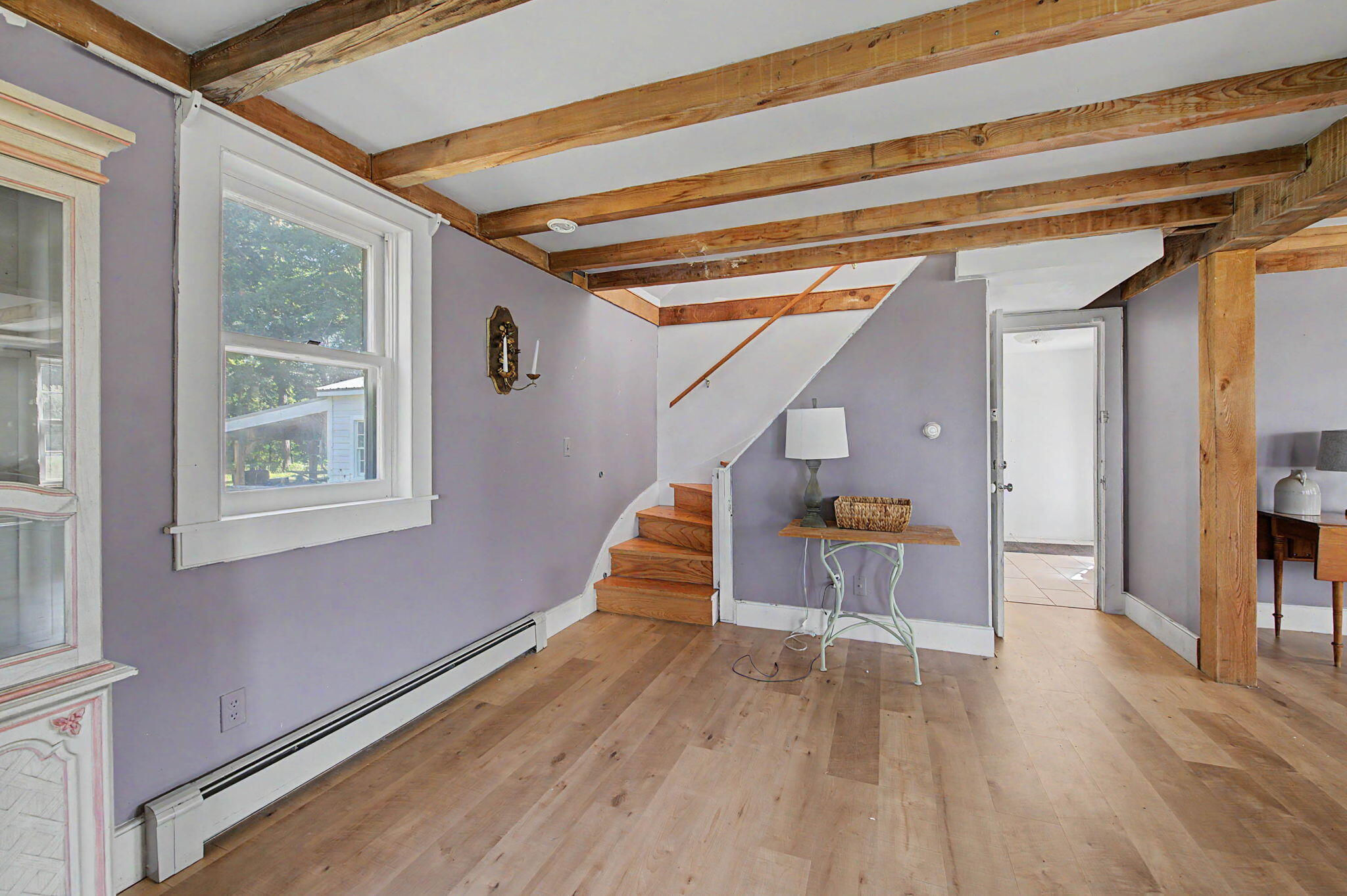 781 Edes Falls Road Harrison, ME 04040 - Photo 14 of 49 14-web-or-mls-pic-14