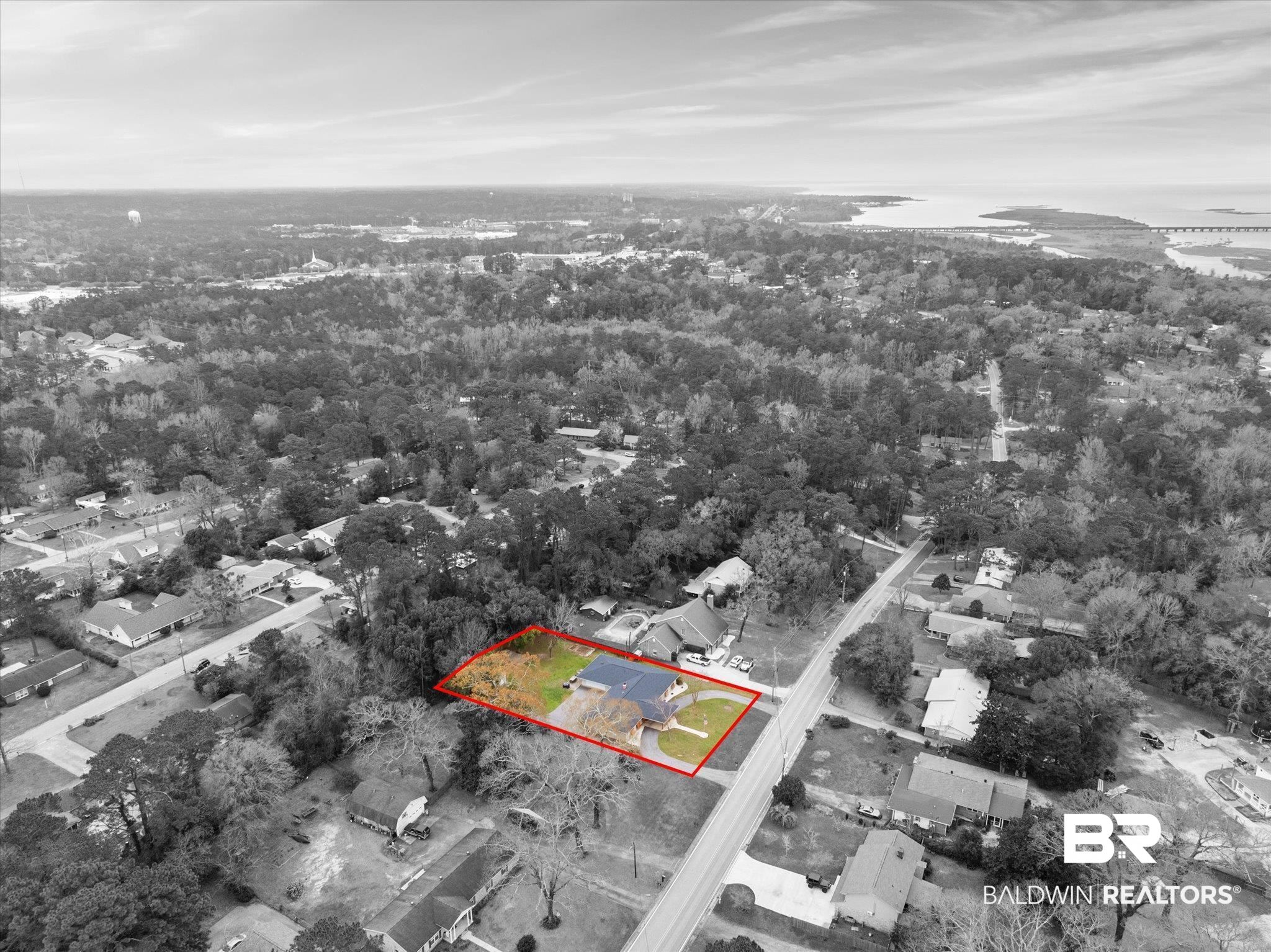 513 Spanish Main Daphne, AL 36527 - Photo 26 of 26