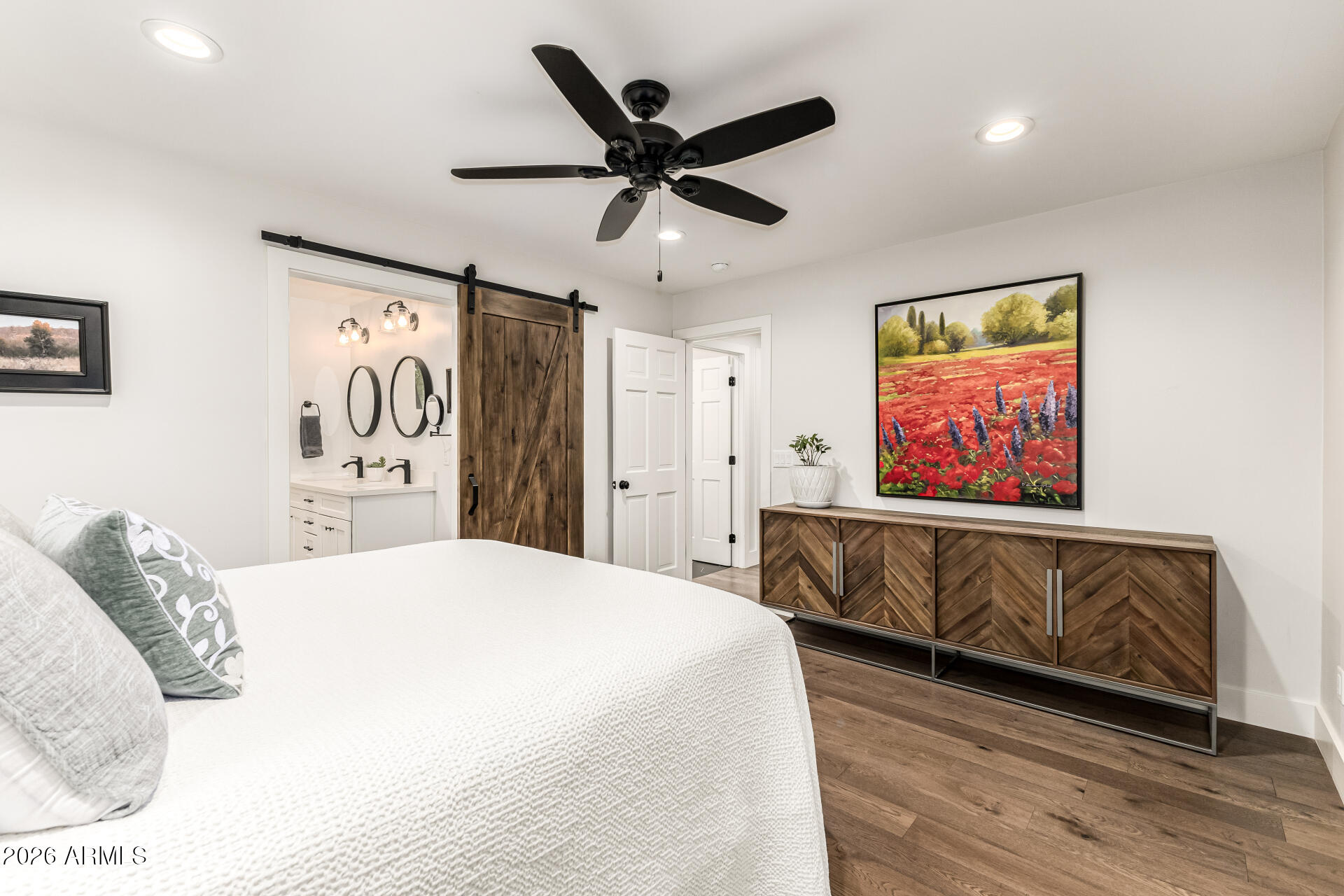 526 West Seldon Lane Phoenix, AZ 85021 - Photo 37 of 74 48-Seldon