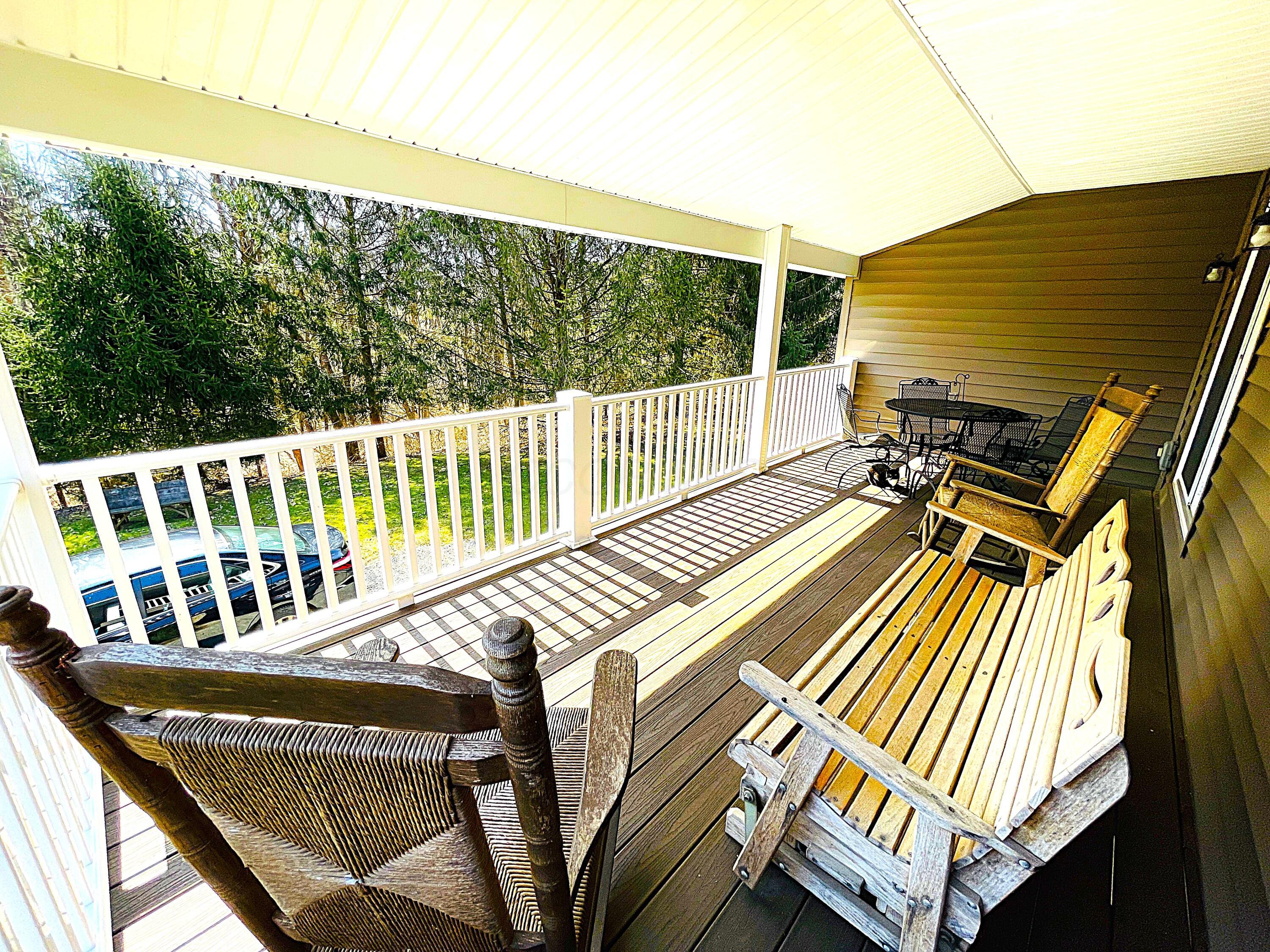 21618 Schenck Creek Road Howard, OH 43028 - Photo 57 of 64 57