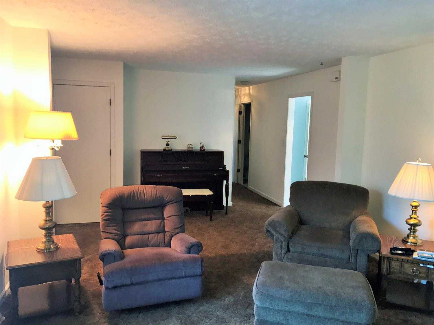 33 Highway 511 Corbin, KY 40701 - Photo 17 of 48 Photo 17