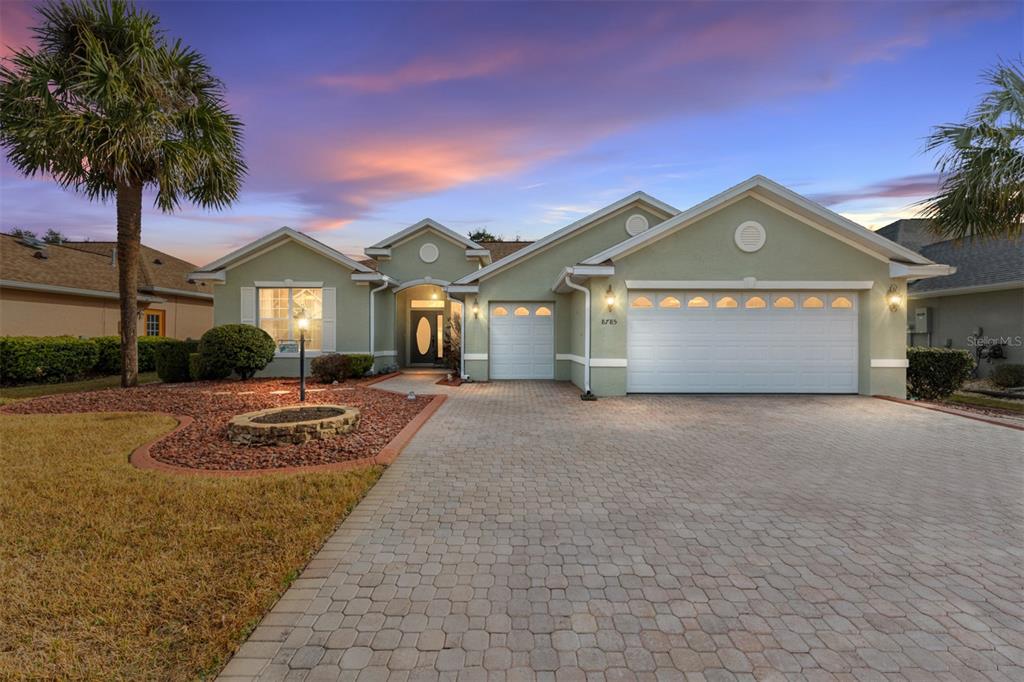 8785 Southwest 82nd Court Road Ocala, FL 34481 - Photo 2 of 47 Gallery Image 2