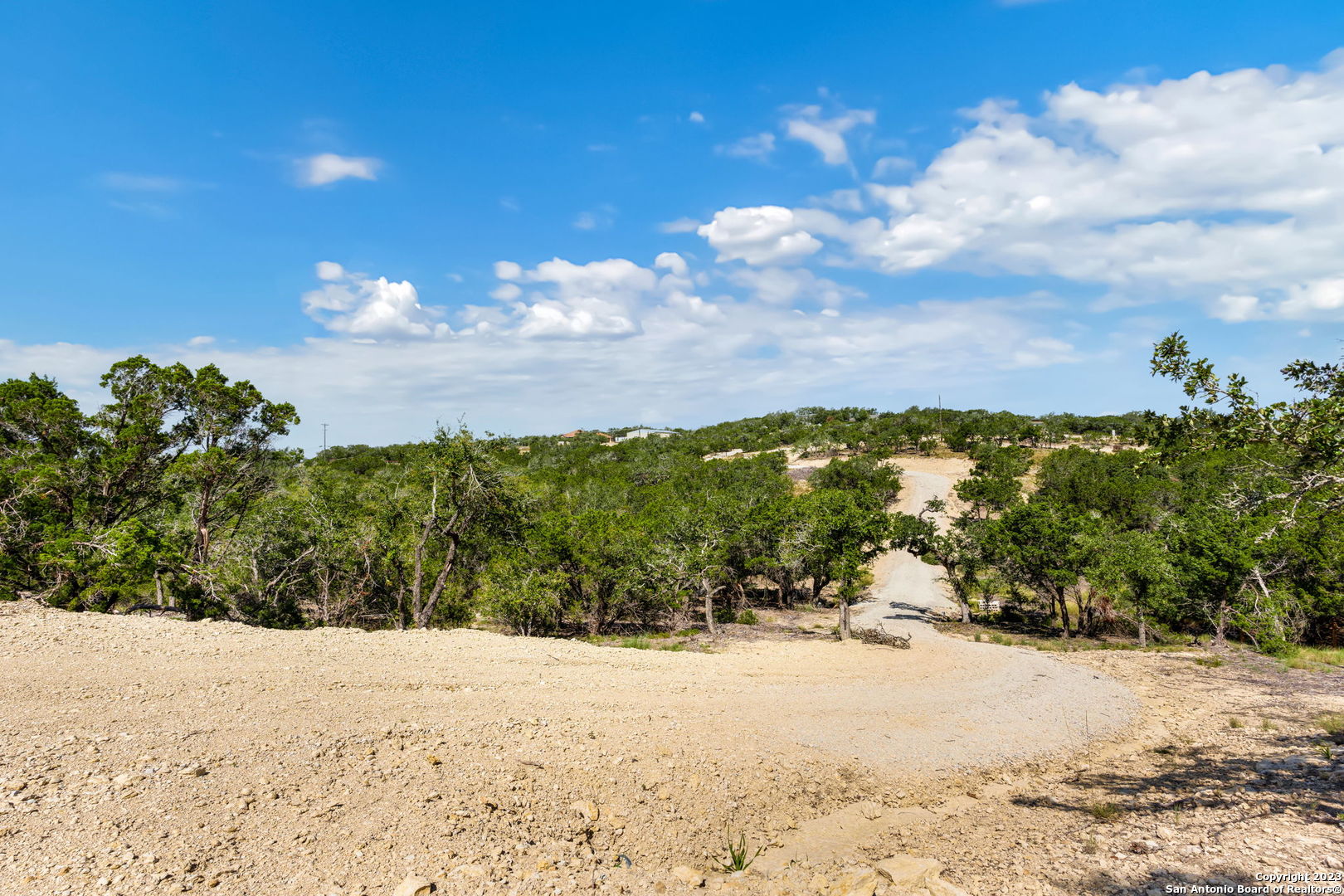 472 Stallion Estates Drive Spring Branch, TX 78070 - Photo 1 of 18