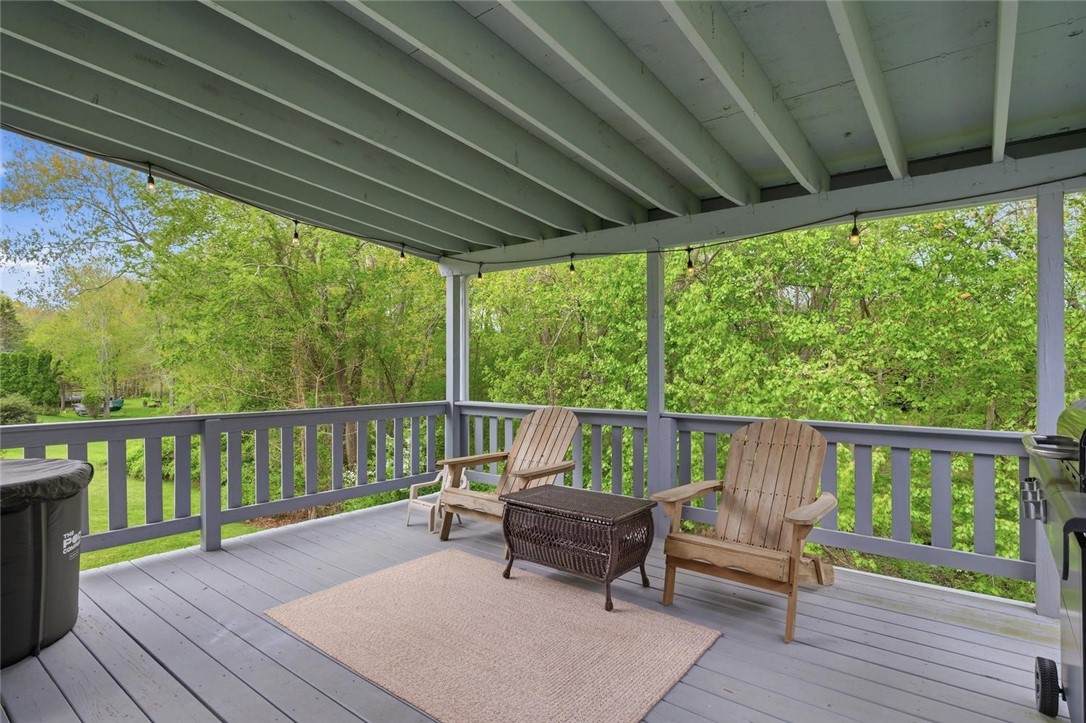 5 Dongay Road Smithfield, RI 02917 - Photo 43 of 48