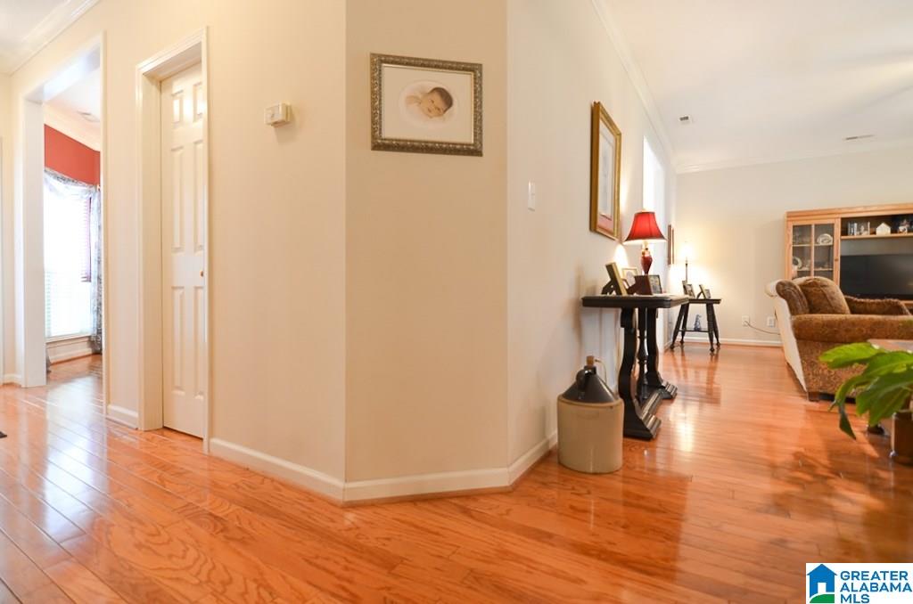 8528 Covington Way Leeds, AL 35094 - Photo 14 of 48