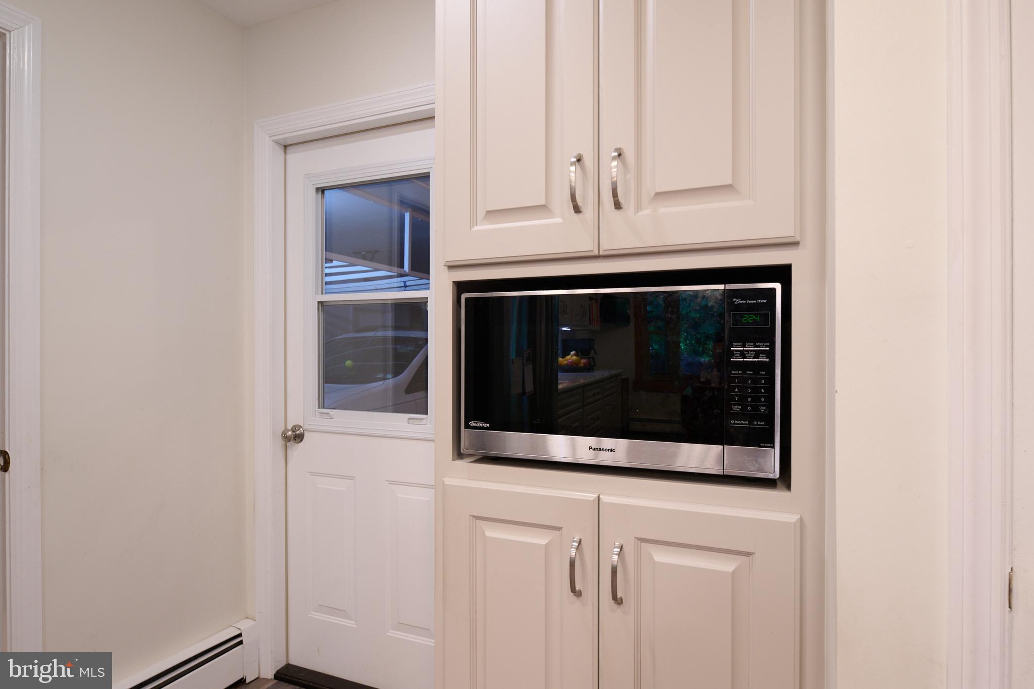 654 Stoneledge Road State College, PA 16803 - Photo 30 of 69