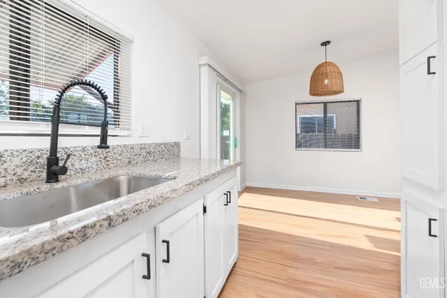 $249,900 | Undisclosed Address, Delano, CA 93215