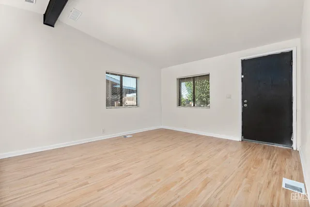 $249,900 | Undisclosed Address, Delano, CA 93215