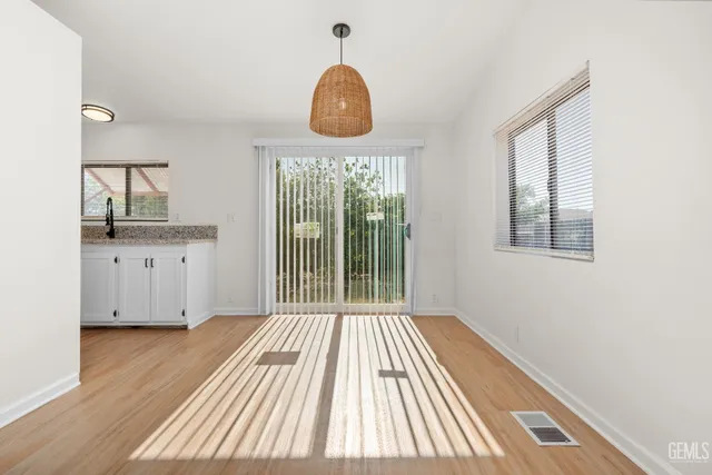 $249,900 | Undisclosed Address, Delano, CA 93215