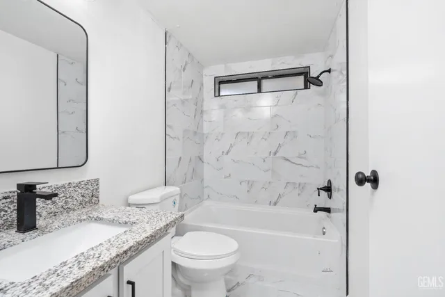 $249,900 | Undisclosed Address, Delano, CA 93215