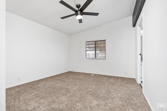 $249,900 | Undisclosed Address, Delano, CA 93215