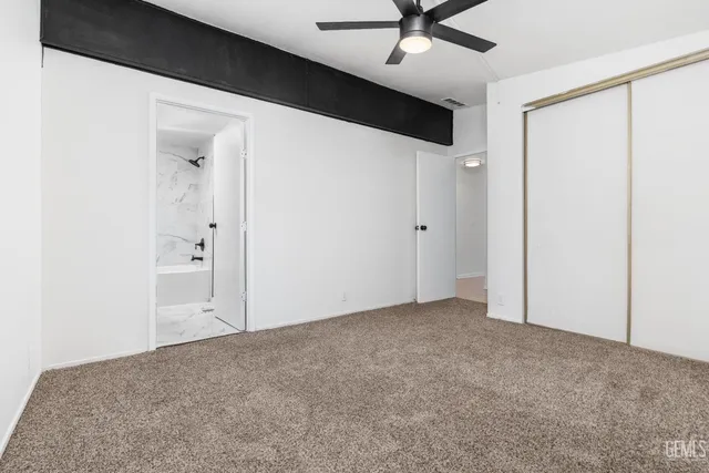 $249,900 | Undisclosed Address, Delano, CA 93215