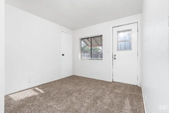 $249,900 | Undisclosed Address, Delano, CA 93215