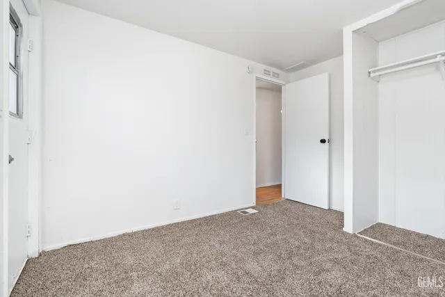 $249,900 | Undisclosed Address, Delano, CA 93215