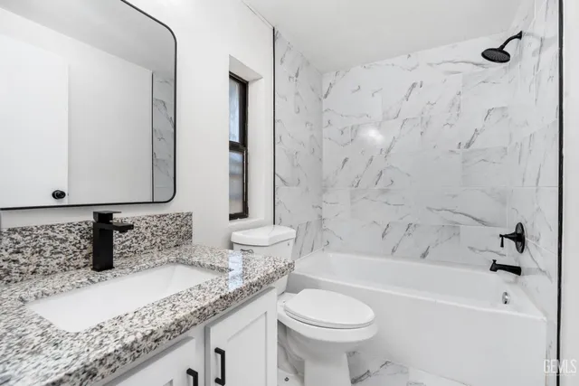 $249,900 | Undisclosed Address, Delano, CA 93215