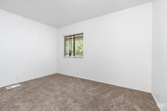 $249,900 | Undisclosed Address, Delano, CA 93215