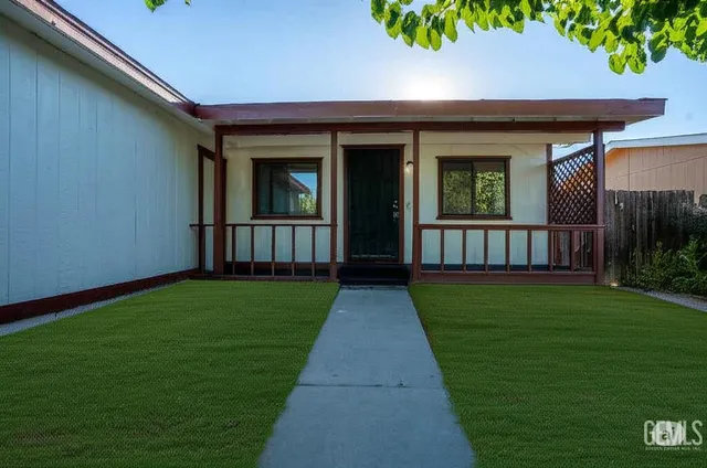 $249,900 | Undisclosed Address, Delano, CA 93215