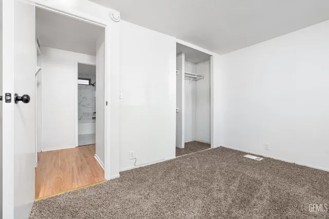 $249,900 | Undisclosed Address, Delano, CA 93215