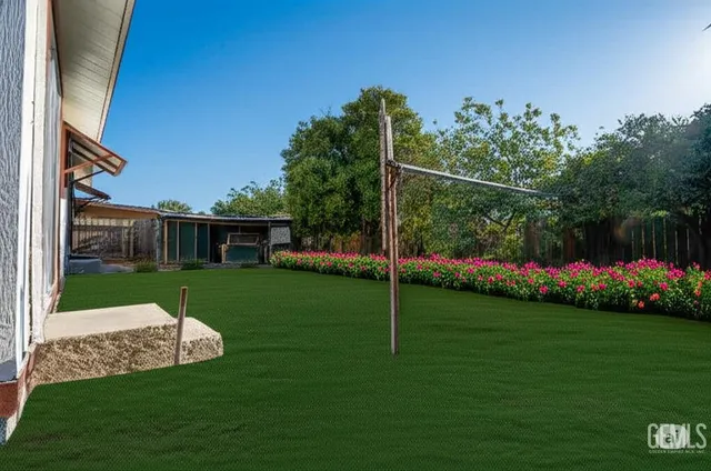 $249,900 | Undisclosed Address, Delano, CA 93215