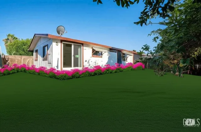 $249,900 | Undisclosed Address, Delano, CA 93215