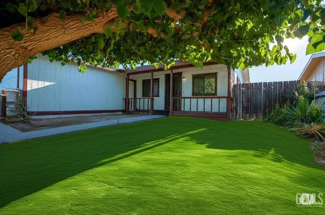 $249,900 | Undisclosed Address, Delano, CA 93215