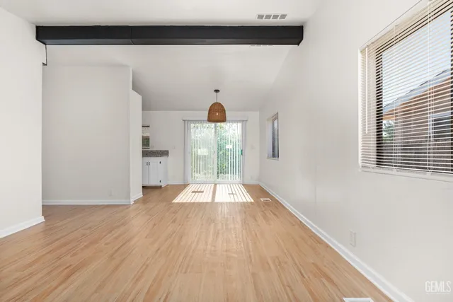 $249,900 | Undisclosed Address, Delano, CA 93215