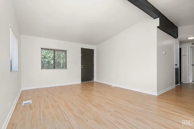 $249,900 | Undisclosed Address, Delano, CA 93215