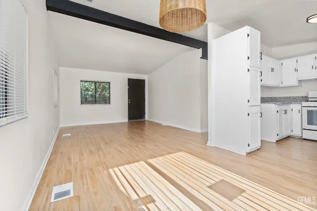 $249,900 | Undisclosed Address, Delano, CA 93215