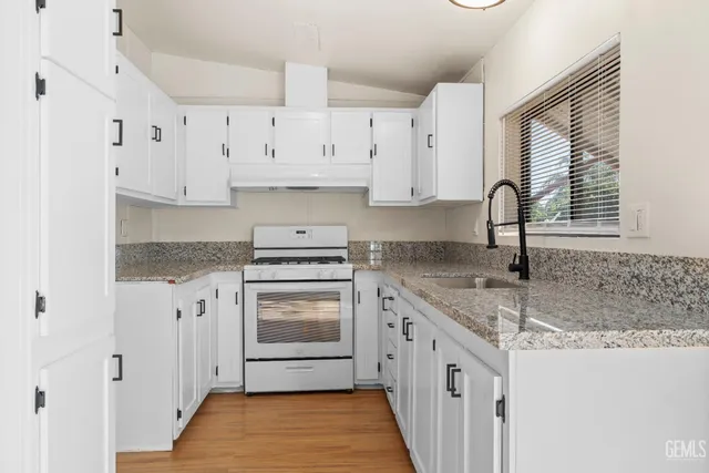 $249,900 | Undisclosed Address, Delano, CA 93215