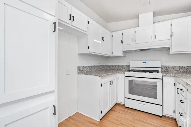 $249,900 | Undisclosed Address, Delano, CA 93215