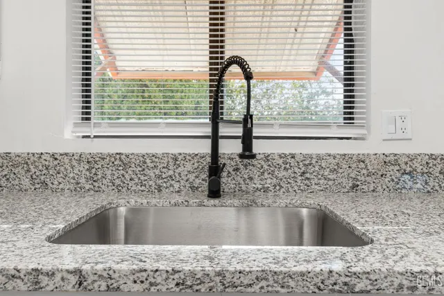 $249,900 | Undisclosed Address, Delano, CA 93215