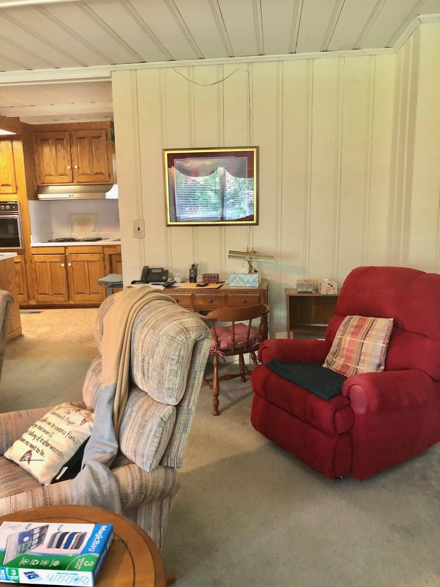 470 Country Road Jasper, AL 35503 - Photo 11 of 25 Gallery Image 11