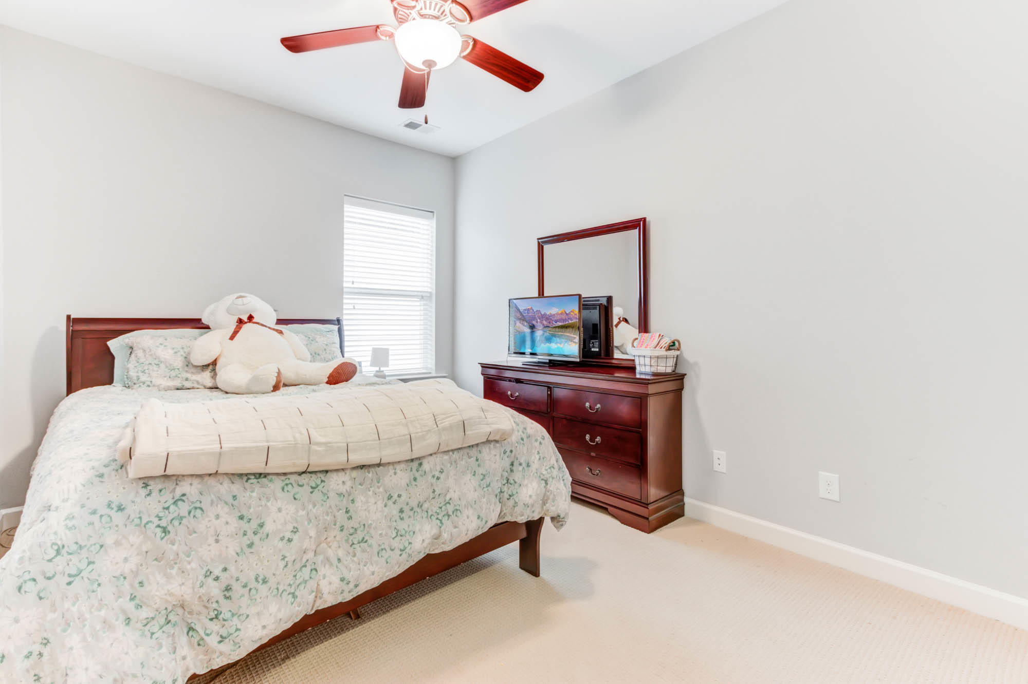 310 Fox Ridge Lane Moncks Corner, SC 29461 - Photo 21 of 37 BR 3