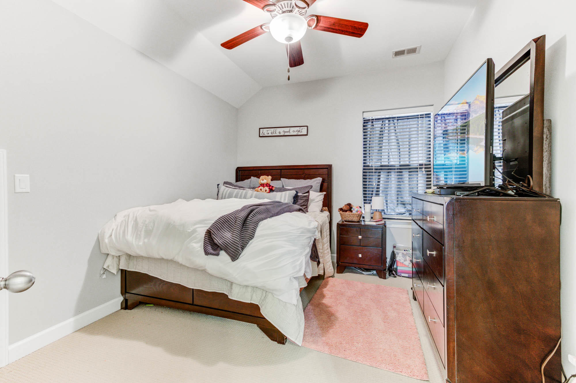 310 Fox Ridge Lane Moncks Corner, SC 29461 - Photo 22 of 37 BR 4