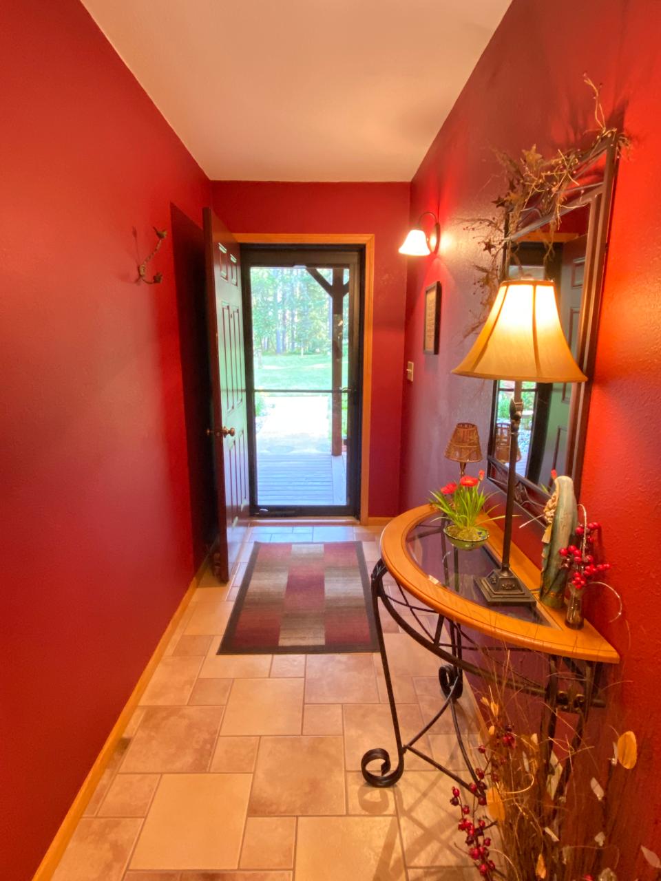 4424 Sun Valley Road Rhinelander, WI 54501 - Photo 17 of 26 Gallery Image 17