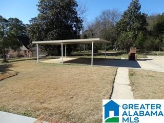608 Chestnut Street Birmingham, AL 35206 - Photo 22 of 26