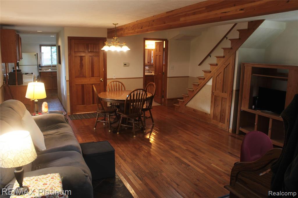 10183 Skeman Road Brighton, MI 48114 - Photo 19 of 70 Gallery Image 19