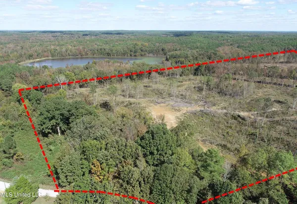 $149,000 | 761 County Road 239, Tillatoba, MS 38961