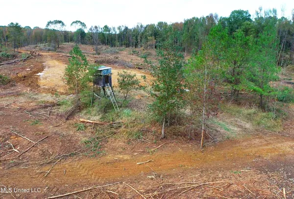 $149,000 | 761 County Road 239, Tillatoba, MS 38961