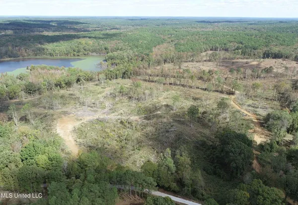 $149,000 | 761 County Road 239, Tillatoba, MS 38961