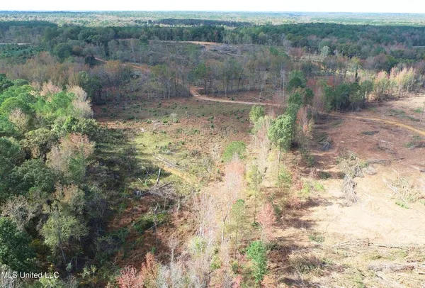 $149,000 | 761 County Road 239, Tillatoba, MS 38961