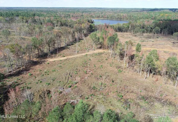 $149,000 | 761 County Road 239, Tillatoba, MS 38961